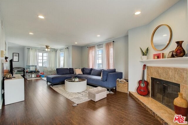 Photo - 4843 W 118th St