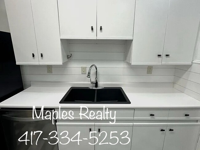 Photo - Two bed / Two bath condo in WOODLAND ESTAT...