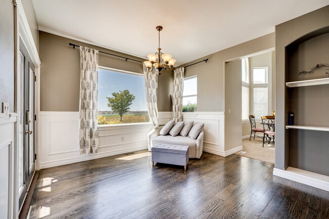 Photo - 7715 Dune Lake Rd SE Unit ID1383684P