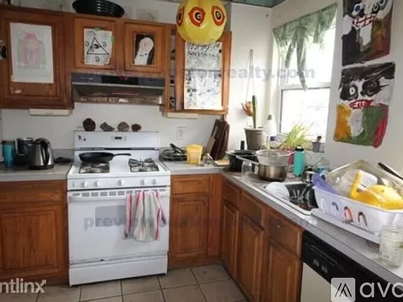 Photo - 38 Hooker St