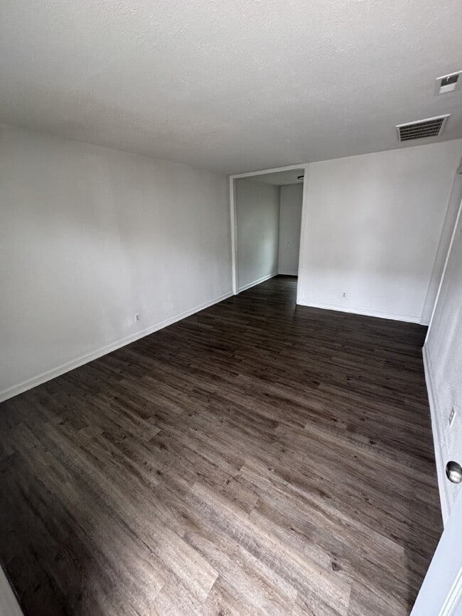 Photo - 816 S Water St