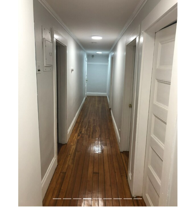 Photo - 9 Upland Rd Unidad B