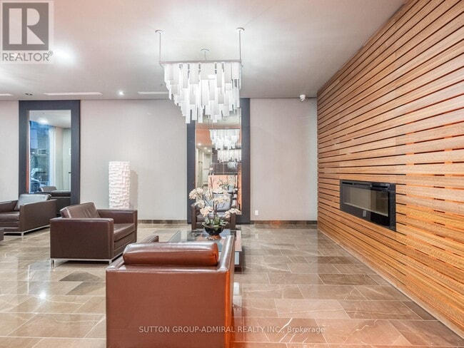 Photo - 21 Nelson St Unit 718