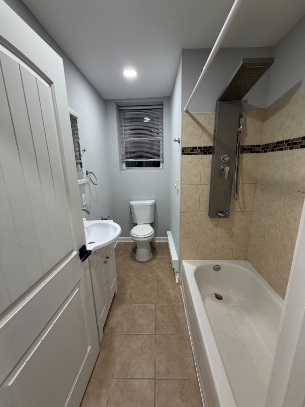 Photo - 6001 N 17th St Unidad 400