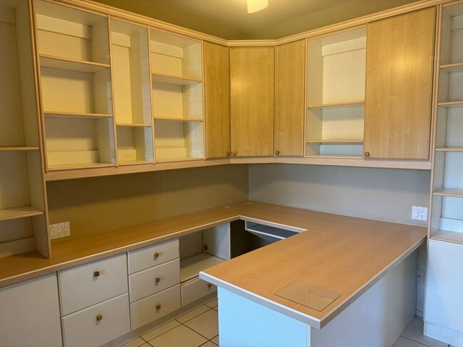 Photo - GORGEOUS 3 BEDROOM 2 BATH CUL DE SAC HOME FOR RENT