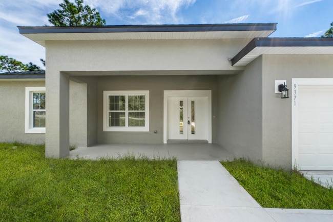 Photo - 9371 N Cougar Paw Dr