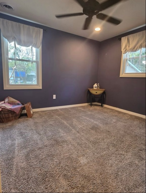 Photo - 414 N Lindberg St