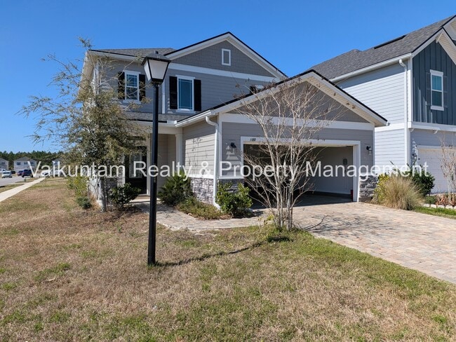 Photo - 100 Golden Fern Dr