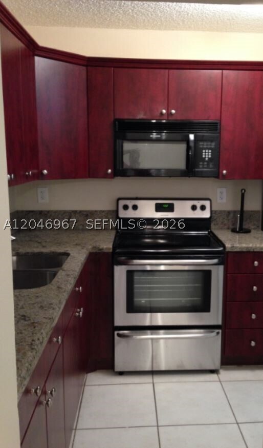 Photo - 9257 SW 138th Pl Unit 9257