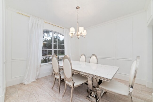 Photo - 5214 Bay Pines Dr