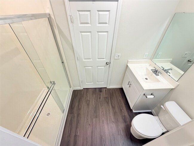 Photo - 10233 Cleartide Ln