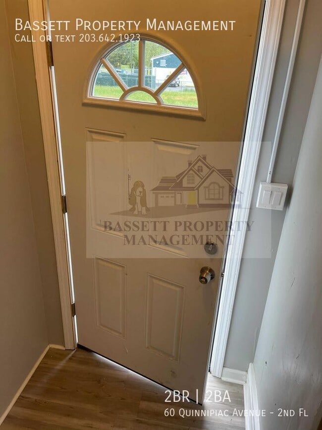 Photo - 60 Quinnipiac Ave