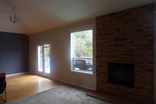 Photo - 15311 SE Bybee Dr