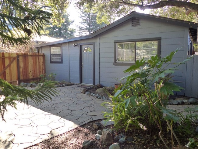 Building Photo - MON301 Unit ADU