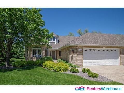 Building Photo - 1215 Silverthorn Ct Rental