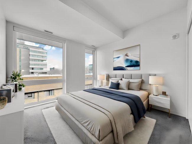 Photo - The James on Grand