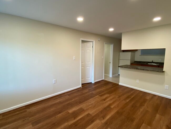 5776 - Westover Court Apartments Unidad 5776