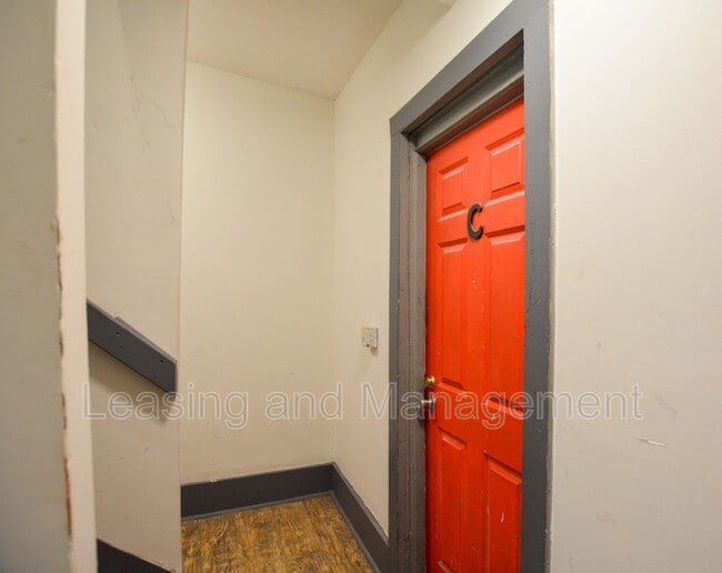 Photo - 25 George St Unit C