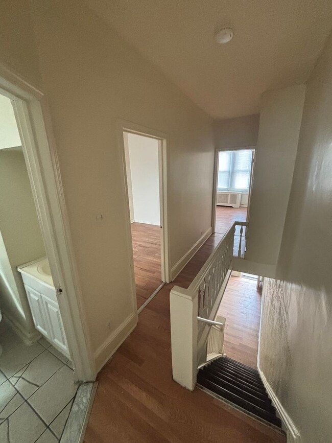Photo - Cute House for Rent in Fairhill