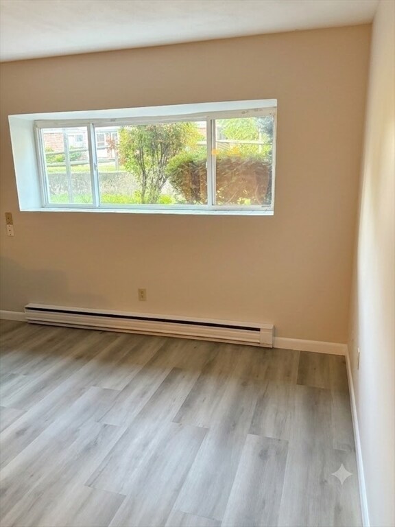 Photo - 135 Winthrop St Unidad 1B