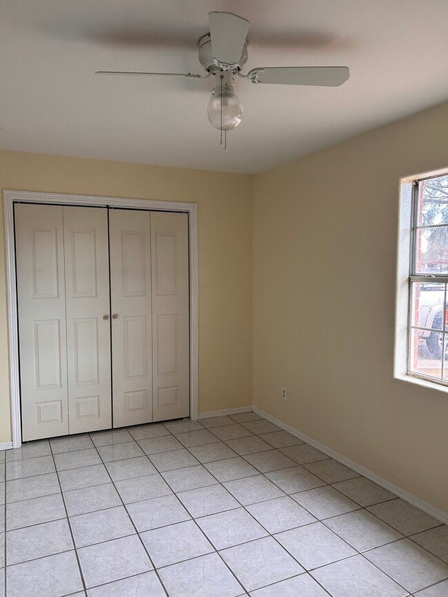 4703 Young Dr Unit Duplex