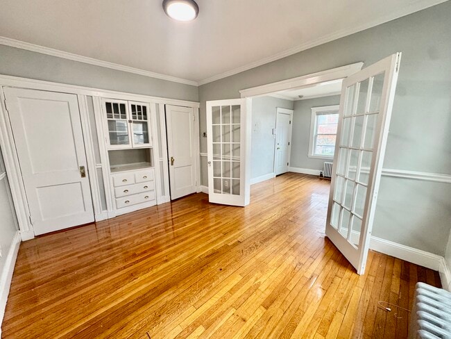 Photo - 55 Brookley Rd Unidad 1L