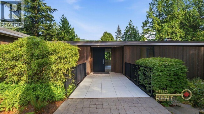 6510 Madrona Crescent