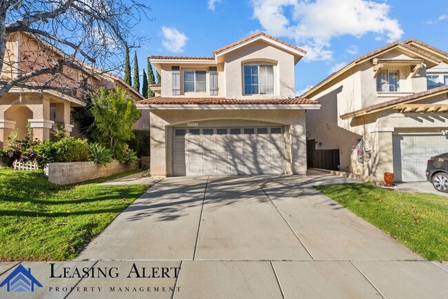 Building Photo - 19317 Ackerman Ave