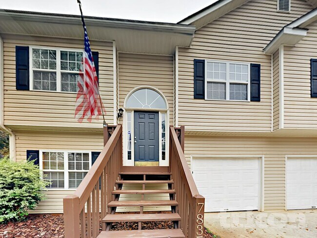 Photo - 7837 Poppy Seed Pl