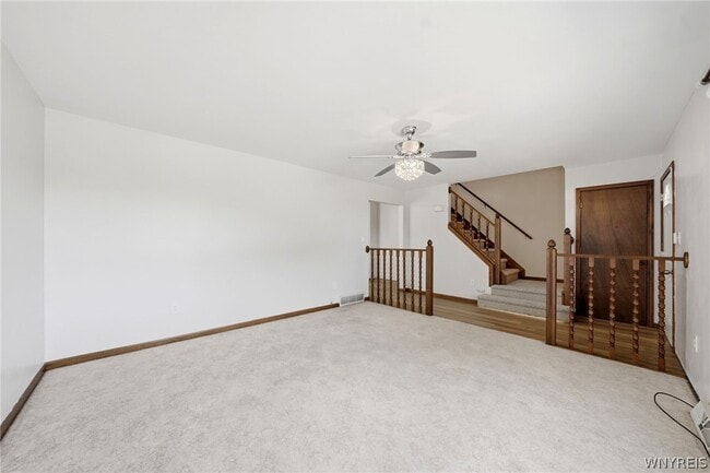 555 Lakeview Ave