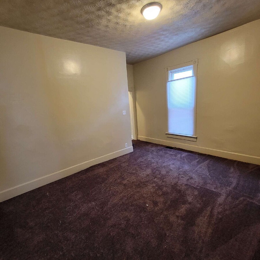 Photo - Spacious 2 Bedroom Home