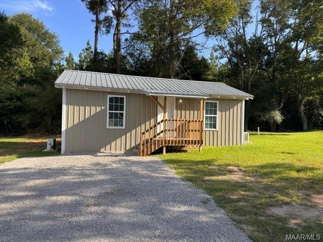 Photo - 1619 Pine Lake Dr