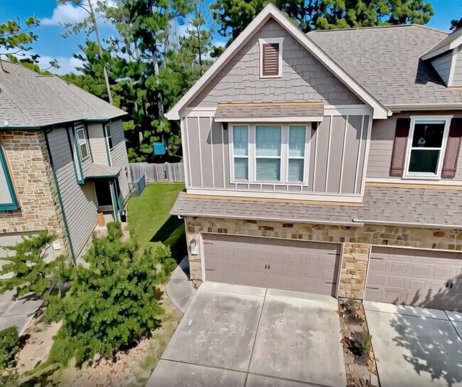 Photo - 26 Cheswood Manor Drive