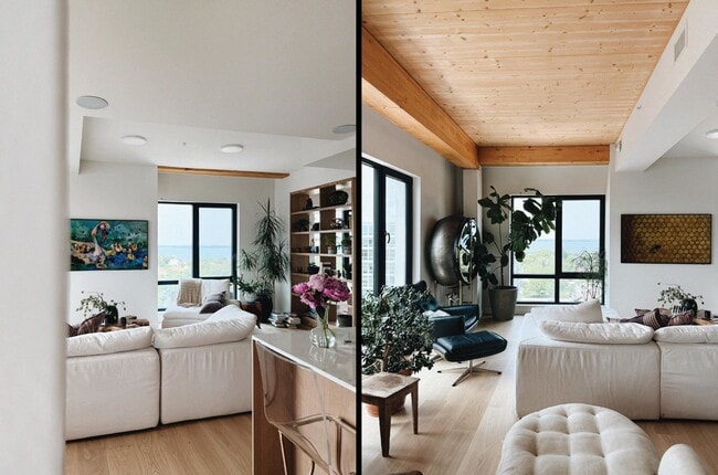 Photo - 10 S Paterson St Unit 121