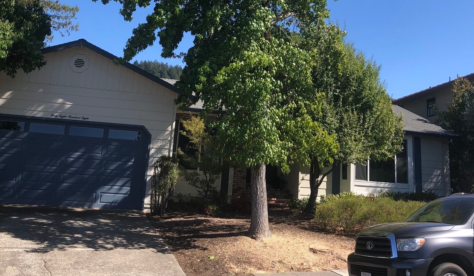 Photo - 4808 Westminster Place Unidad 4808 Westminster Place