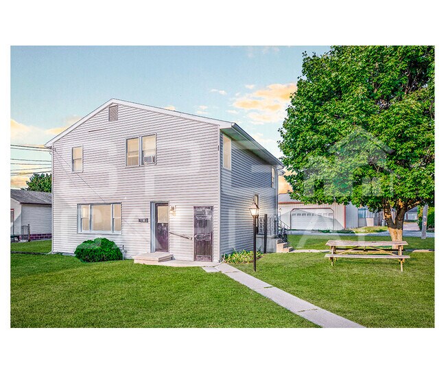 Houses for Rent in Hanover, PA 16 Rentals