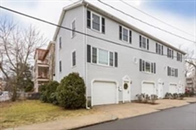 Photo - 18 Plainfield St (Boston, MA)