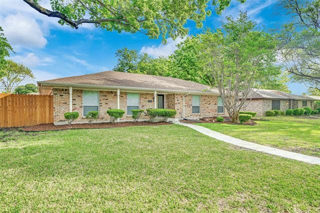 Photo - 2605 Natalie Dr