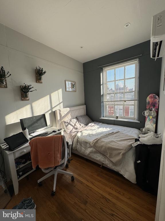 Photo - 322 S 11th St Unit 11