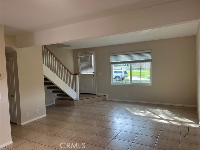 Photo - 40 Timber Run Unidad 114