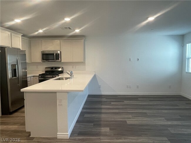 Photo - 10714 Burton Grove Ave