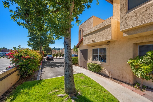 Photo - 514 Jamacha Rd