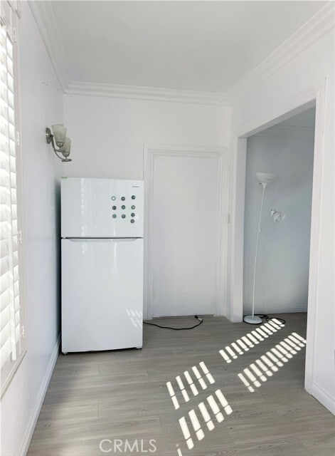 Photo - 2646 Broken Feather Ln