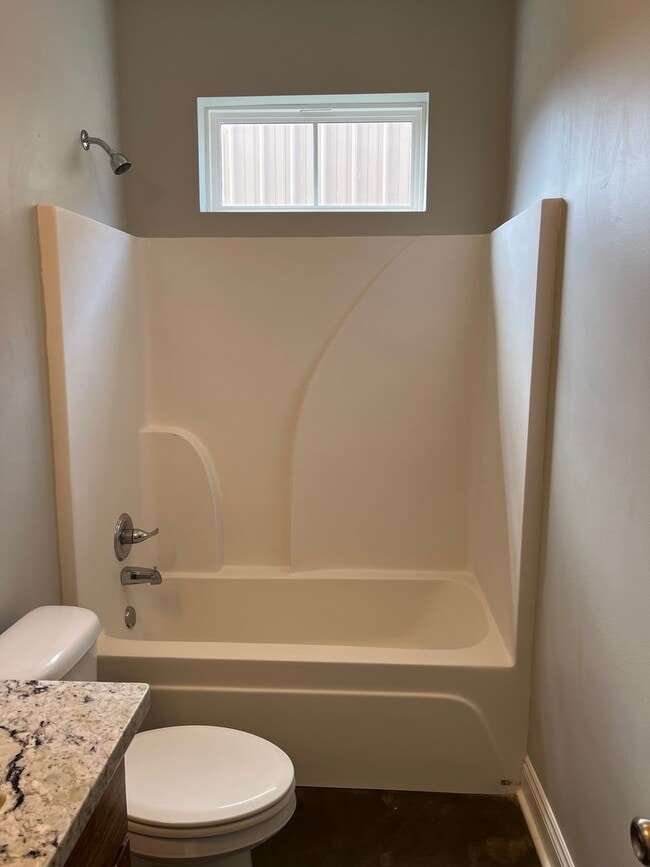 Photo - 2 bedroom 1 bathroom available for rent