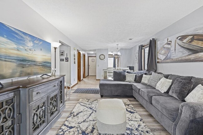 202 Maison Dr Unit SI ID1268167P