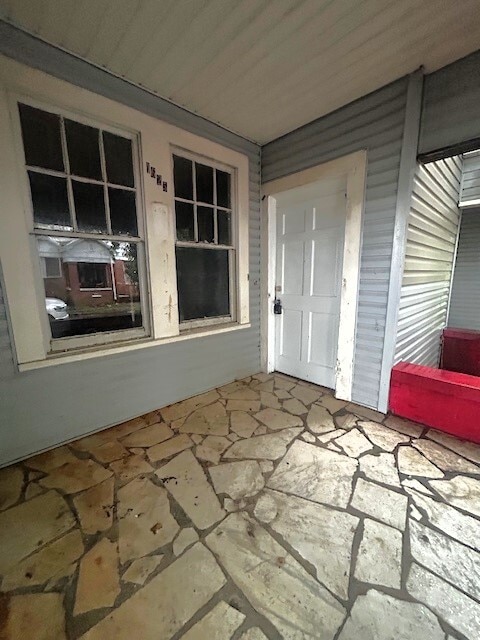 Photo - 1625 Christine Dr