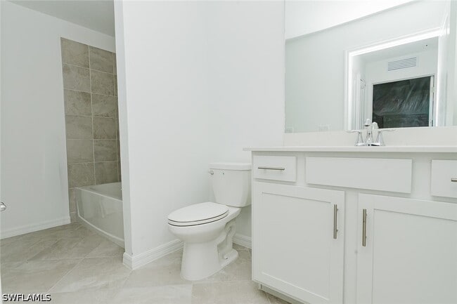 Photo - 5583 Double Eagle Cir Unit 4135