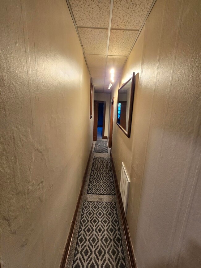 Photo - 313 Quincy St Unit 313 Quincy Street