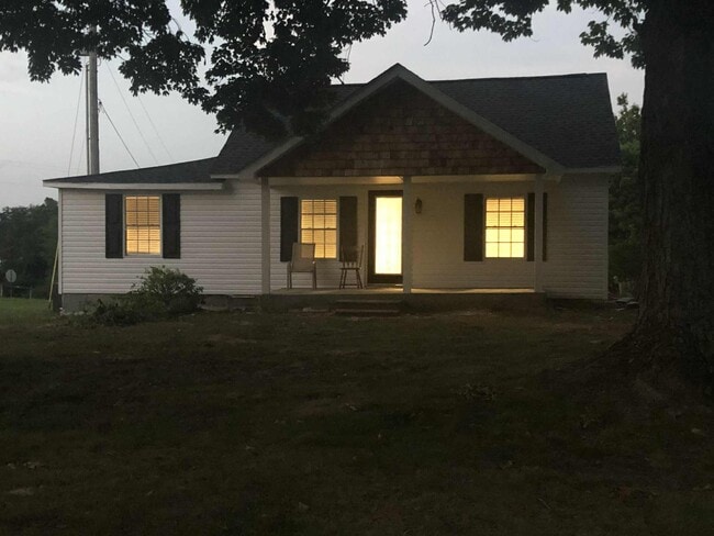 Photo - 1764 Quinland Lake Rd