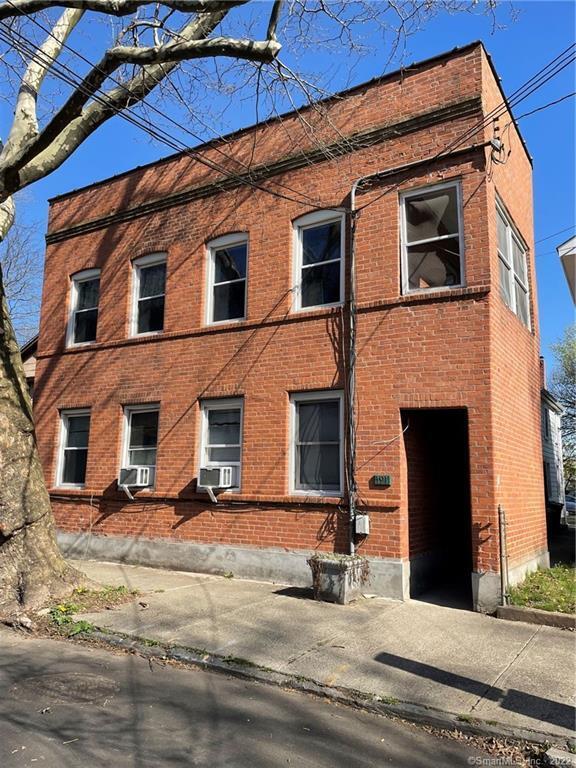 Building Photo - 191 St John St Unit 2 B